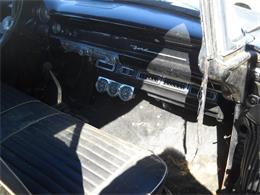 1956 Ford Fairlane (CC-1964076) for sale in Gray Court, South Carolina