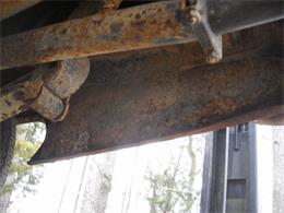 1956 Ford Fairlane (CC-1964076) for sale in Gray Court, South Carolina