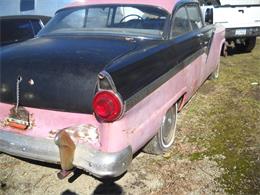 1956 Ford Fairlane (CC-1964076) for sale in Gray Court, South Carolina