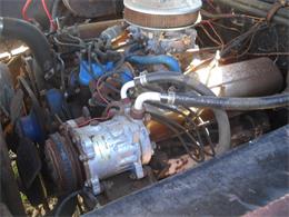 1956 Ford Fairlane (CC-1964076) for sale in Gray Court, South Carolina