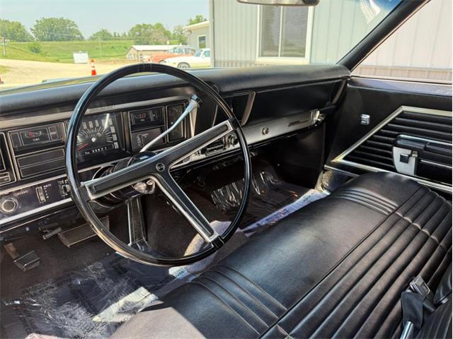 1968 Buick Riviera for Sale | ClassicCars.com | CC-1964078