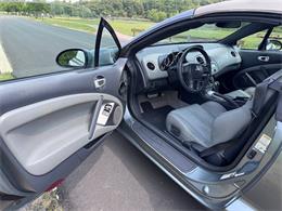2007 Mitsubishi Eclipse (CC-1964082) for sale in Edison, New Jersey