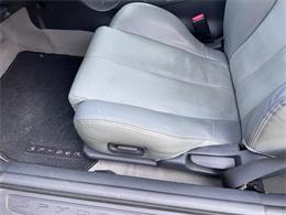 2007 Mitsubishi Eclipse (CC-1964082) for sale in Edison, New Jersey