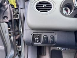 2007 Mitsubishi Eclipse (CC-1964082) for sale in Edison, New Jersey