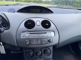 2007 Mitsubishi Eclipse (CC-1964082) for sale in Edison, New Jersey