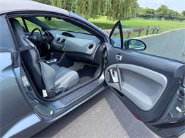2007 Mitsubishi Eclipse (CC-1964082) for sale in Edison, New Jersey