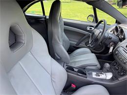 2007 Mitsubishi Eclipse (CC-1964082) for sale in Edison, New Jersey