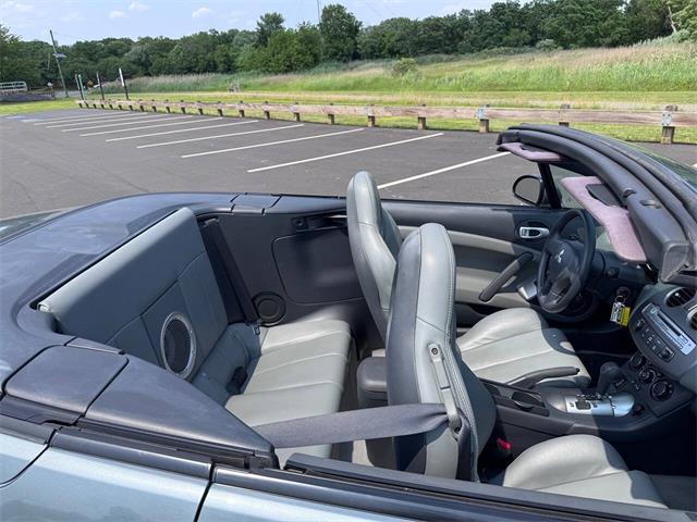 2007 Mitsubishi Eclipse (CC-1964082) for sale in Edison, New Jersey