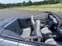 2007 Mitsubishi Eclipse (CC-1964082) for sale in Edison, New Jersey