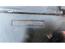 1977 Pontiac Firebird Trans Am (CC-1964083) for sale in Gray Court, South Carolina