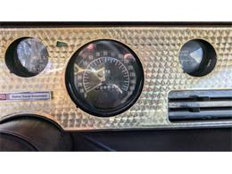 1977 Pontiac Firebird Trans Am (CC-1964083) for sale in Gray Court, South Carolina