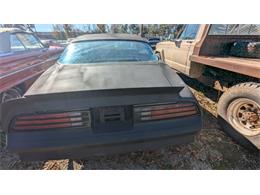 1977 Pontiac Firebird Trans Am (CC-1964083) for sale in Gray Court, South Carolina