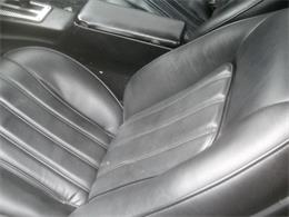 1977 Pontiac Firebird Trans Am (CC-1964083) for sale in Gray Court, South Carolina