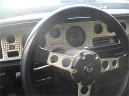 1977 Pontiac Firebird Trans Am (CC-1964083) for sale in Gray Court, South Carolina