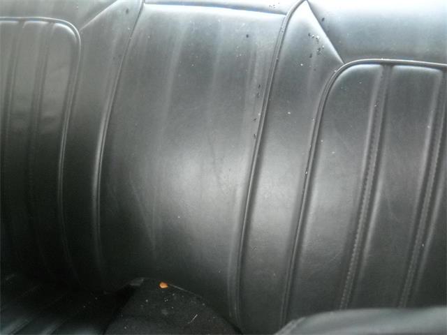 1977 Pontiac Firebird Trans Am (CC-1964083) for sale in Gray Court, South Carolina