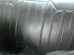 1977 Pontiac Firebird Trans Am (CC-1964083) for sale in Gray Court, South Carolina