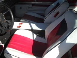 1975 Oldsmobile Delta 88 (CC-1964087) for sale in Gray Court, South Carolina