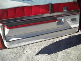 1975 Oldsmobile Delta 88 (CC-1964087) for sale in Gray Court, South Carolina
