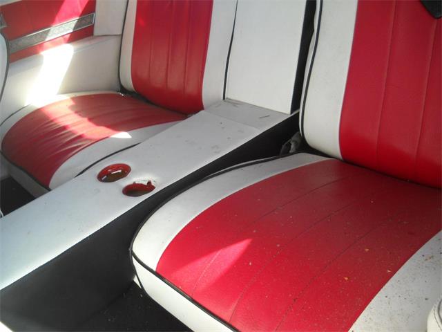 1975 Oldsmobile Delta 88 (CC-1964087) for sale in Gray Court, South Carolina