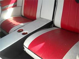 1975 Oldsmobile Delta 88 (CC-1964087) for sale in Gray Court, South Carolina