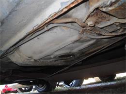 1968 Pontiac Firebird (CC-1964101) for sale in Gray Court, South Carolina