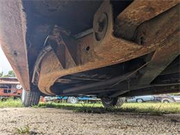 1964 Ford Galaxie 500 (CC-1964109) for sale in Gray Court, South Carolina