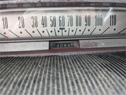 1964 Ford Galaxie 500 (CC-1964109) for sale in Gray Court, South Carolina