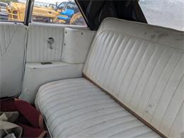 1964 Ford Galaxie 500 (CC-1964109) for sale in Gray Court, South Carolina