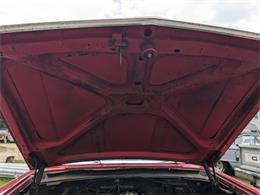 1964 Ford Galaxie 500 (CC-1964109) for sale in Gray Court, South Carolina