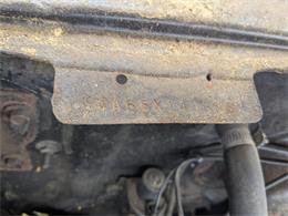1964 Ford Galaxie 500 (CC-1964109) for sale in Gray Court, South Carolina