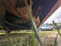 1964 Ford Galaxie 500 (CC-1964109) for sale in Gray Court, South Carolina