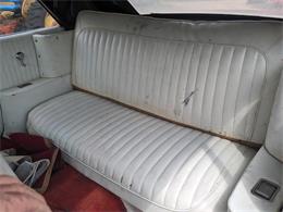 1964 Ford Galaxie 500 (CC-1964109) for sale in Gray Court, South Carolina
