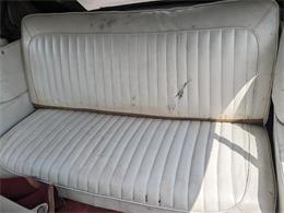 1964 Ford Galaxie 500 (CC-1964109) for sale in Gray Court, South Carolina