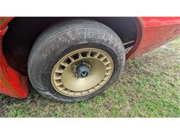 1980 Pontiac Firebird Trans Am (CC-1964115) for sale in Gray Court, South Carolina