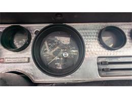 1980 Pontiac Firebird Trans Am (CC-1964115) for sale in Gray Court, South Carolina