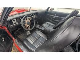 1980 Pontiac Firebird Trans Am (CC-1964115) for sale in Gray Court, South Carolina