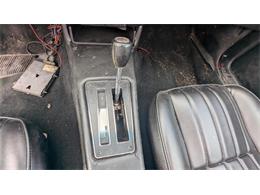 1980 Pontiac Firebird Trans Am (CC-1964115) for sale in Gray Court, South Carolina