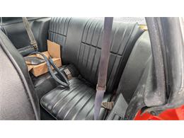 1980 Pontiac Firebird Trans Am (CC-1964115) for sale in Gray Court, South Carolina