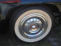 1955 Ford Thunderbird (CC-1964116) for sale in Gray Court, South Carolina