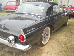 1955 Ford Thunderbird (CC-1964116) for sale in Gray Court, South Carolina