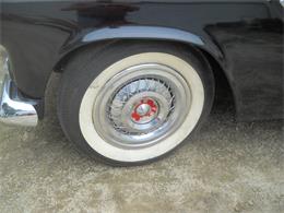 1955 Ford Thunderbird (CC-1964116) for sale in Gray Court, South Carolina