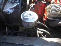 1955 Ford Thunderbird (CC-1964116) for sale in Gray Court, South Carolina