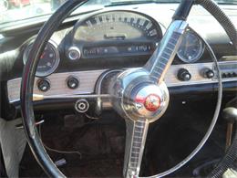1955 Ford Thunderbird (CC-1964116) for sale in Gray Court, South Carolina