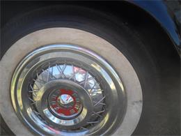 1955 Ford Thunderbird (CC-1964116) for sale in Gray Court, South Carolina