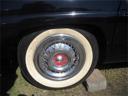 1955 Ford Thunderbird (CC-1964116) for sale in Gray Court, South Carolina