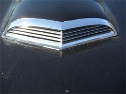 1955 Ford Thunderbird (CC-1964116) for sale in Gray Court, South Carolina