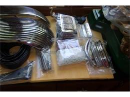 1941 Oldsmobile 98 (CC-1964122) for sale in Gray Court, South Carolina