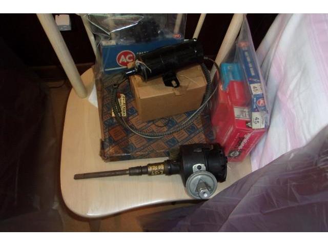 1941 Oldsmobile 98 (CC-1964122) for sale in Gray Court, South Carolina