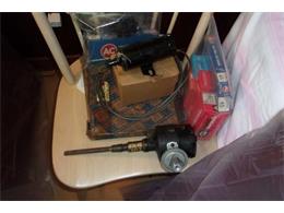 1941 Oldsmobile 98 (CC-1964122) for sale in Gray Court, South Carolina