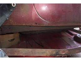 1941 Oldsmobile 98 (CC-1964122) for sale in Gray Court, South Carolina